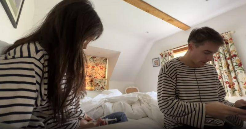 Youtube.com/gabiekook